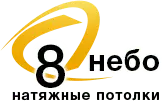 8enebo.ru 8enebo.ru