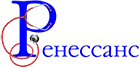 renessance.ru renessance.ru