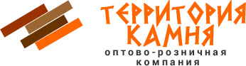terkam.com terkam.com