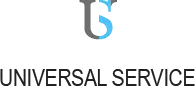 universervice.ru universervice.ru